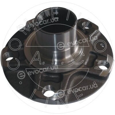 AIC 55124