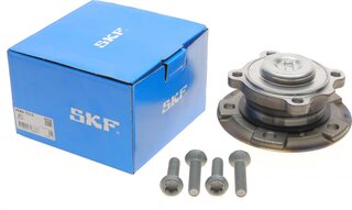 SKF VKBA 7213