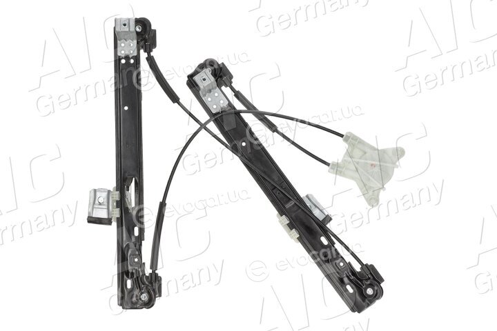 AIC 72542