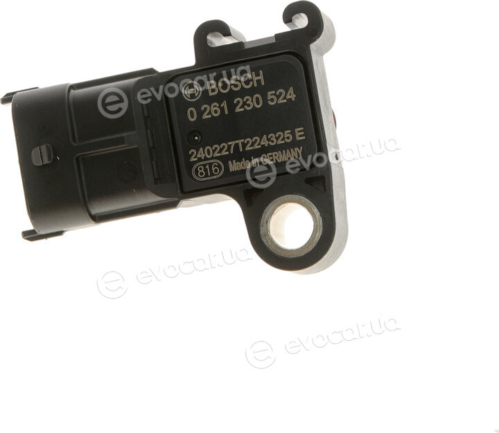 Bosch 0 261 230 524