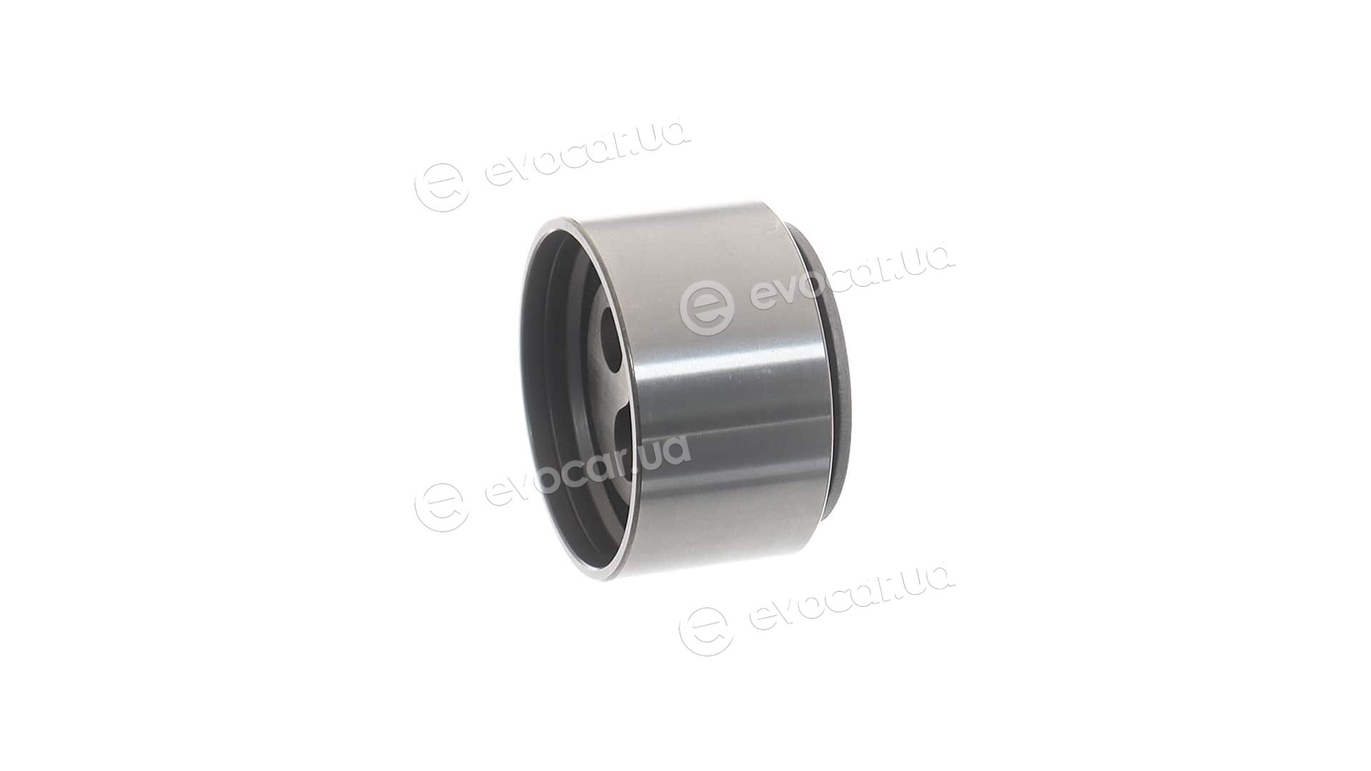 SKF VKM 74606