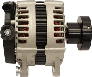 Starline AX 1317