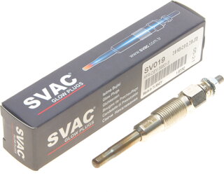 Svac SV019