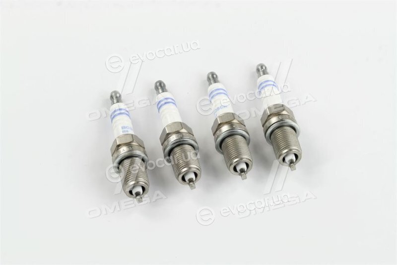 Bosch 0 242 235 912