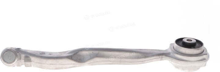 Meyle 016 050 0152/HD
