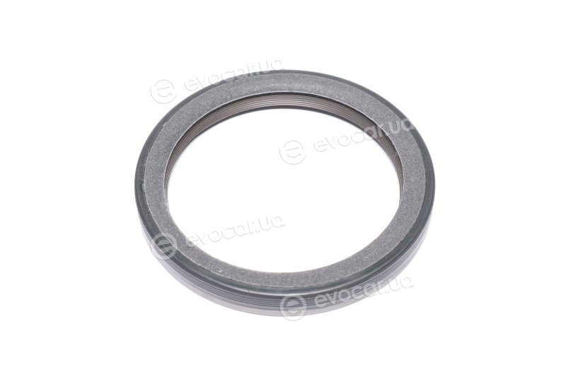 Elring 728.880