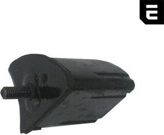Starline ST 223-924