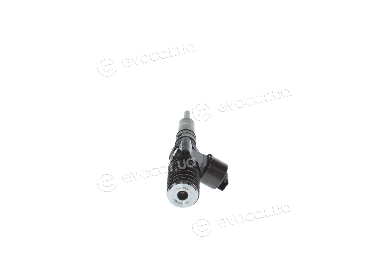 Bosch 0 986 441 580