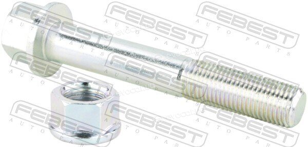 Febest 1229-024-KIT