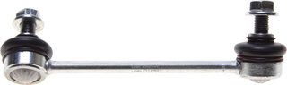 Sato Tech PS13057