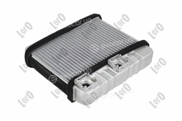 Depo / Loro 004-015-0016-B