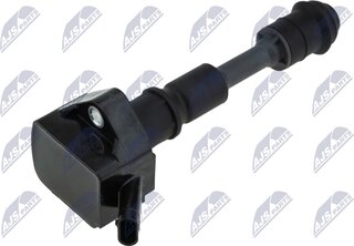 NTY ECZ-VV-006