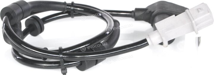 Bosch 0 265 006 203