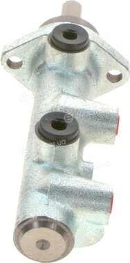 Bosch F 026 003 149