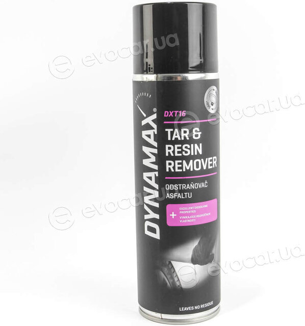 Dynamax 634913