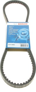 Bosch 1 987 947 743