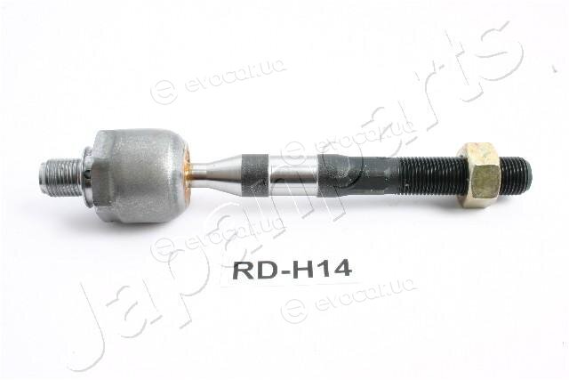 Japanparts RD-H14