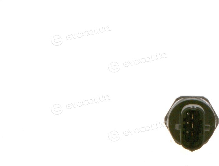 Bosch 0 281 006 226