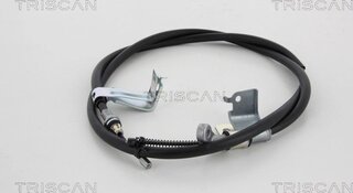 Triscan 8140 14190