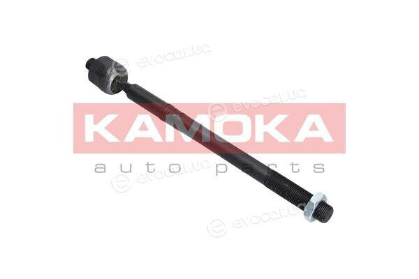 Kamoka 9020176