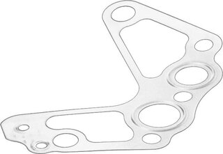Mopar (PSA / FCA) 504334326