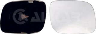 Alkar 6402122