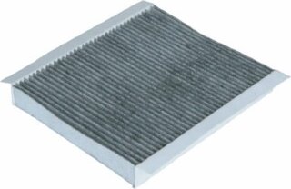 Denckermann M110737K