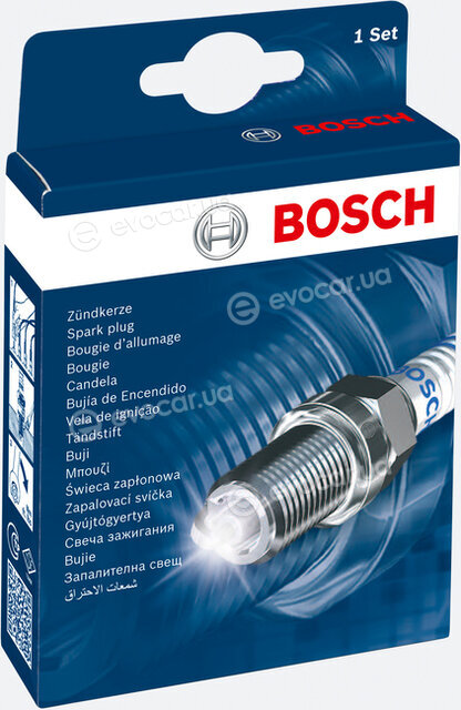 Bosch 0 242 229 923