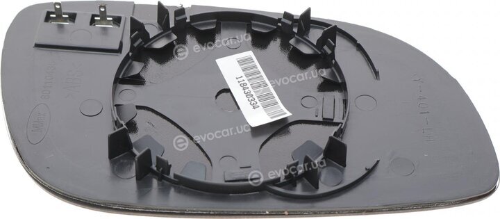Autotechteile 385 7115