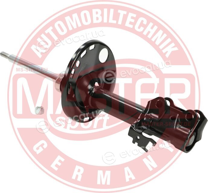 Master Sport 314845-PCS-MS