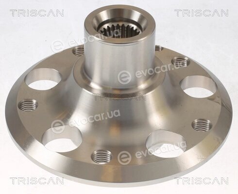 Triscan 8535 23001