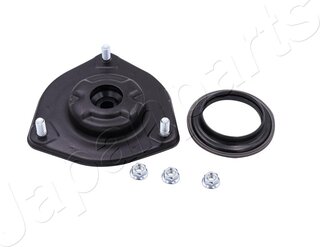 Japanparts SM0206