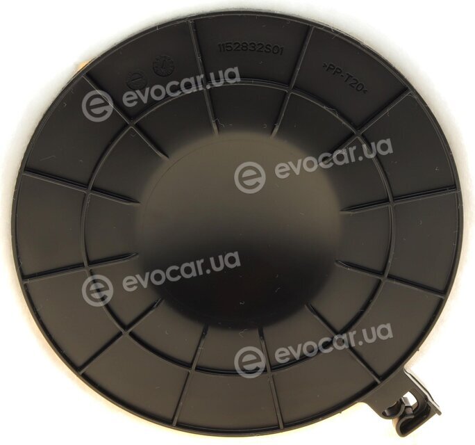 Bosch F 026 400 422