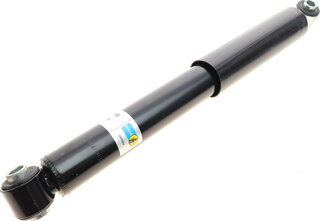 Bilstein 19-104300