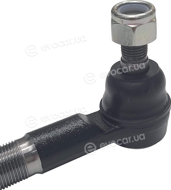 CTR CE0754