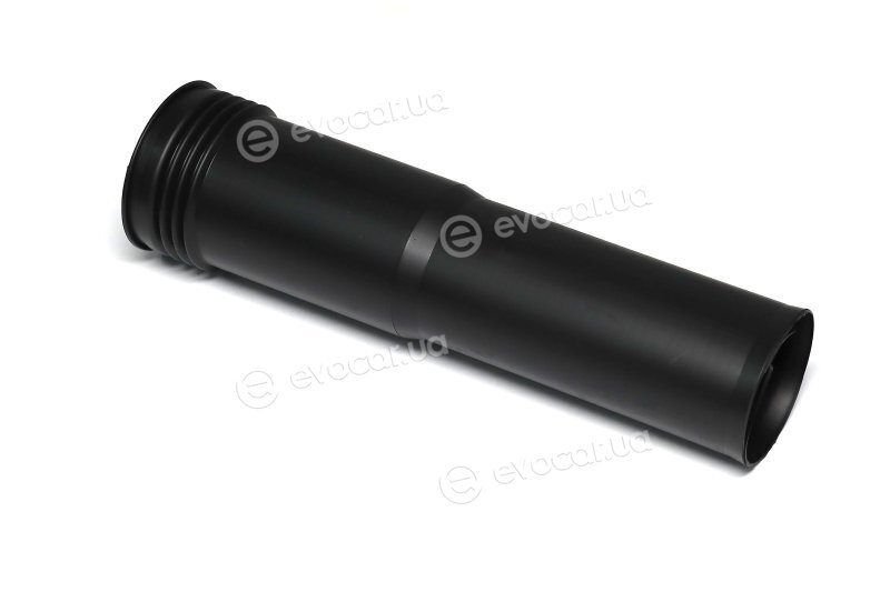 Febi 175363