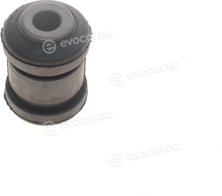 SKF VKDS 334024