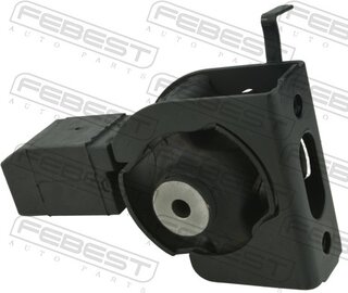 Febest TM-ZRR70F
