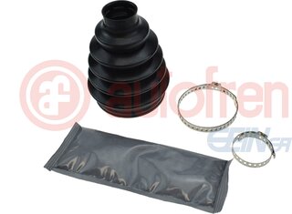 Autofren D8158T