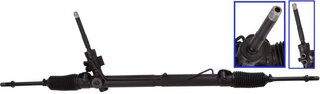 Starline RI N1171