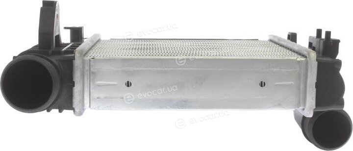 Starline A PEA 4385