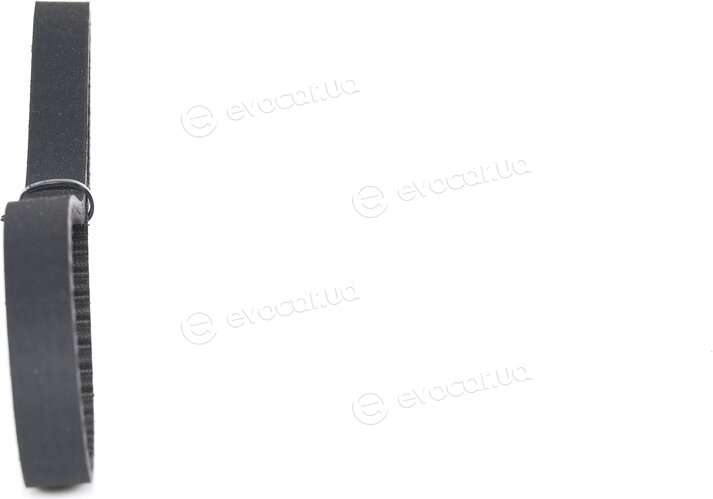 Bosch 1 987 949 092