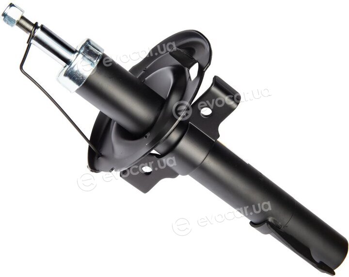 Raiso RS310054