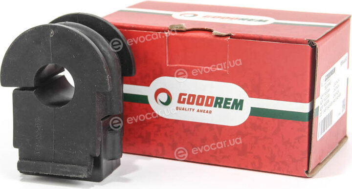 Goodrem RR4450