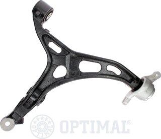 Optimal G6-2004