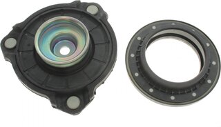Febi 177066