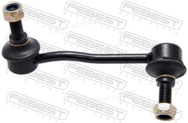 Febest 1623-209LH