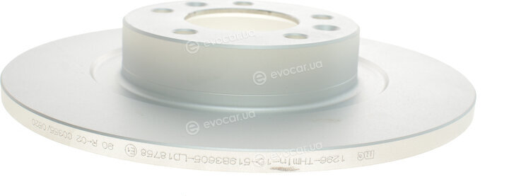 Metelli 23-1296C