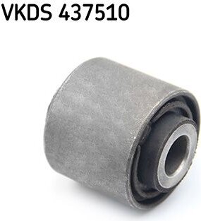 SKF VKDS 437510