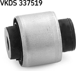 SKF VKDS 337519